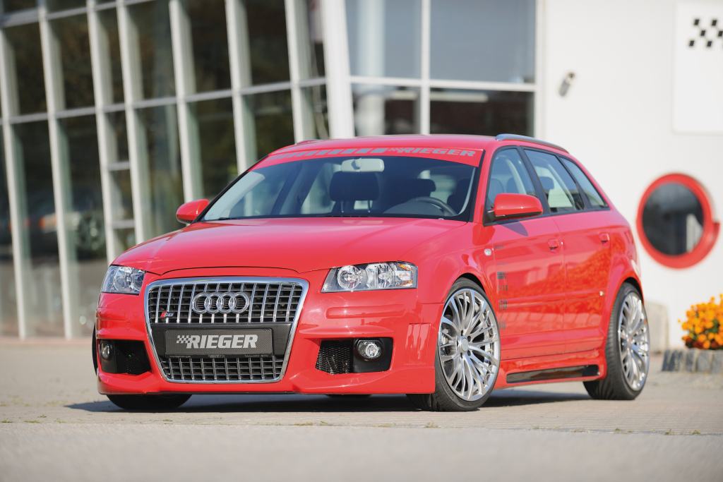 /images/gallery/Audi A3 (8P) Sportback